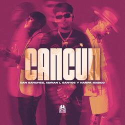 Cancún