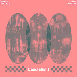 Candlelight