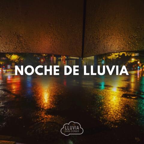Noche de Lluvia