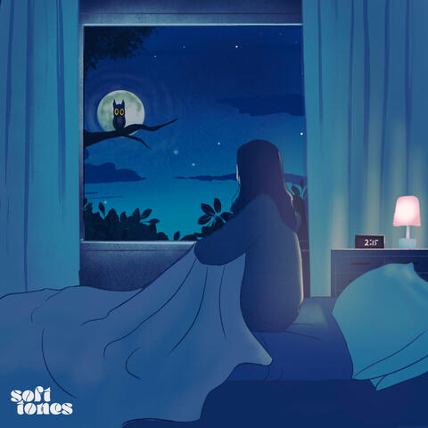 Insomnia