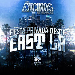 El Little Guy ''En Vivo''