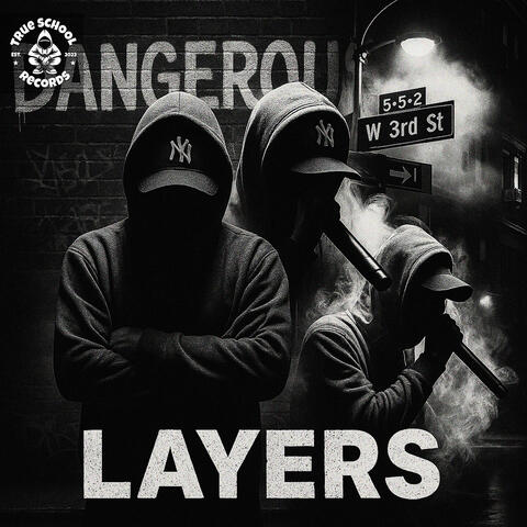 Layers