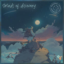 Winds of Discovery