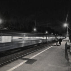 closure