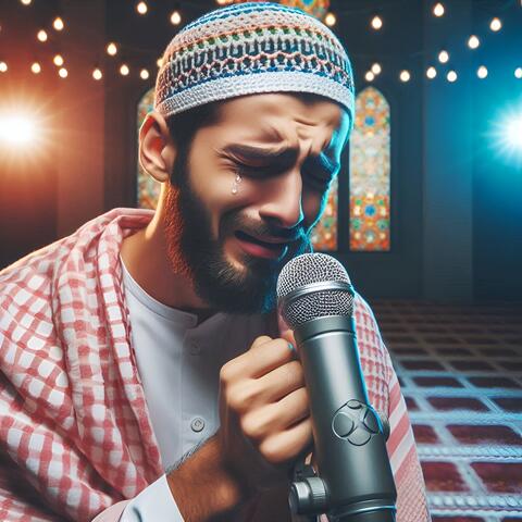 Ay Khuda Ay Khuda - Lofi
