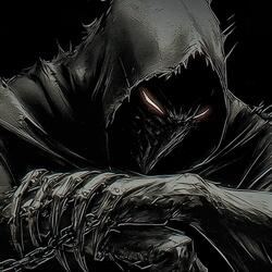 DONKA DONKA - SLOWED