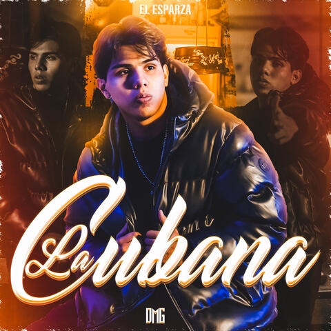 La Cubana