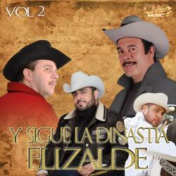 La Hielera