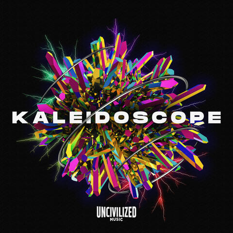 Kaleidoscope