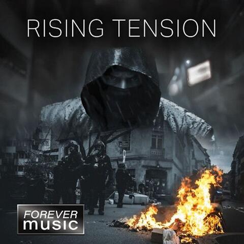 Rising Tension
