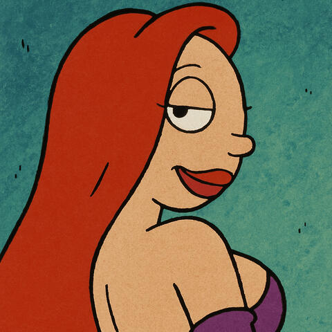 Fabulosa