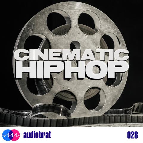 Cinematic Hip Hop