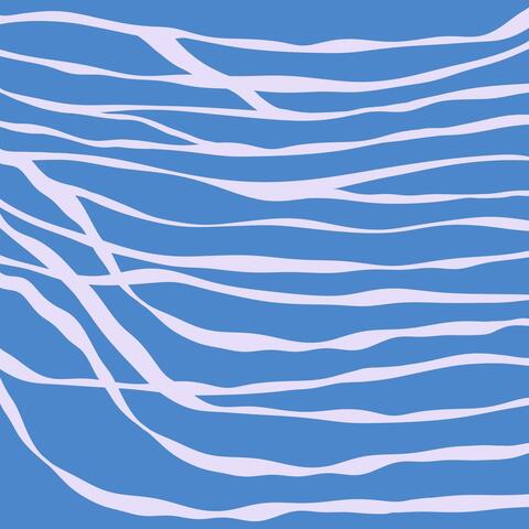 Waves of the North