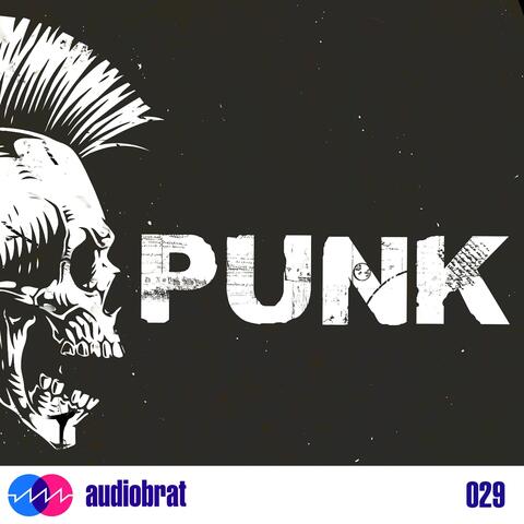 PUNK