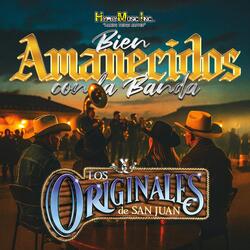 Deje de Engordar Marranos ( Banda)