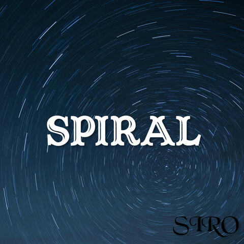SPIRAL
