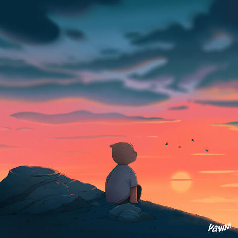 November