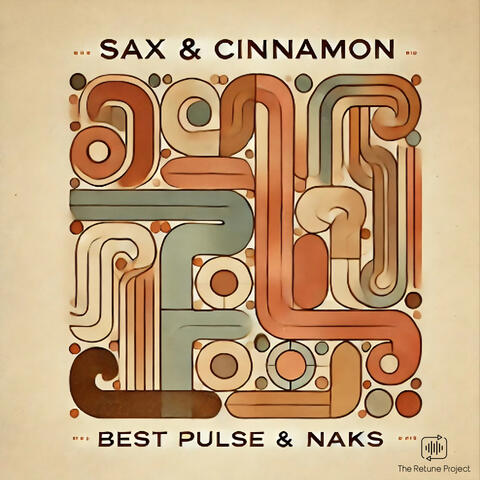Sax & Cinnamon