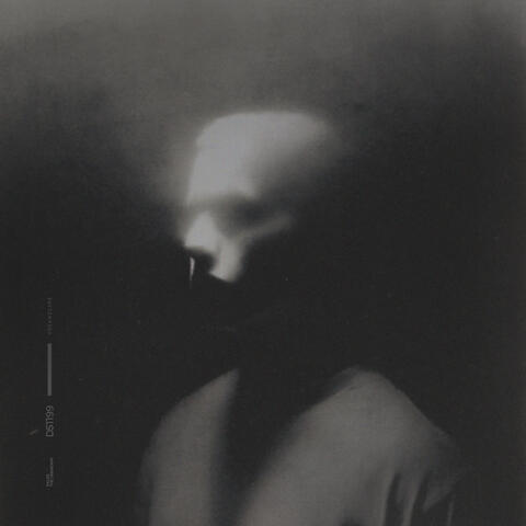 the unknown