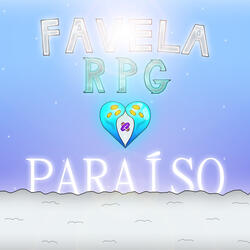 Até Que A Morte Nos Separe