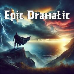 Journey Alone in the Stars  Epic Evocative Emotional Space Soundtrack Music