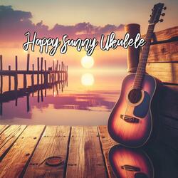 Joyful Jamboree Jam