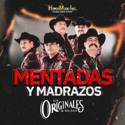 Enseñame a Olvidar