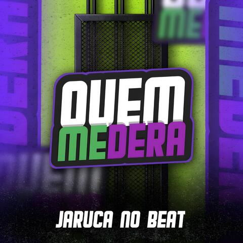 Quem Me Dera