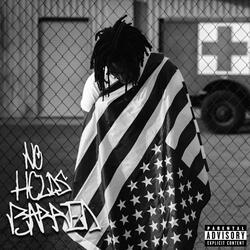THROW EM OUT (with Waka Flocka Flame)