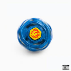 Beyblade