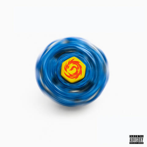 Beyblade