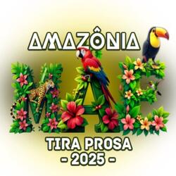 Anhanga E A Ira Do Fogo