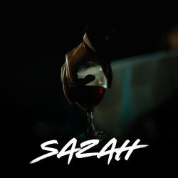Sazah