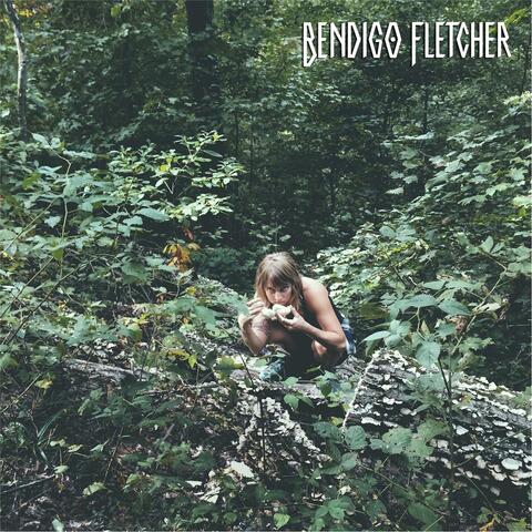 Bendigo Fletcher