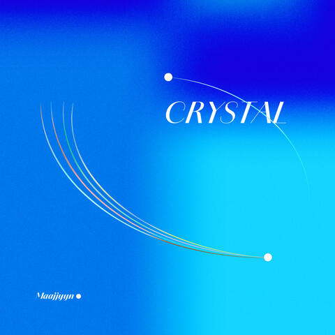 Crystal