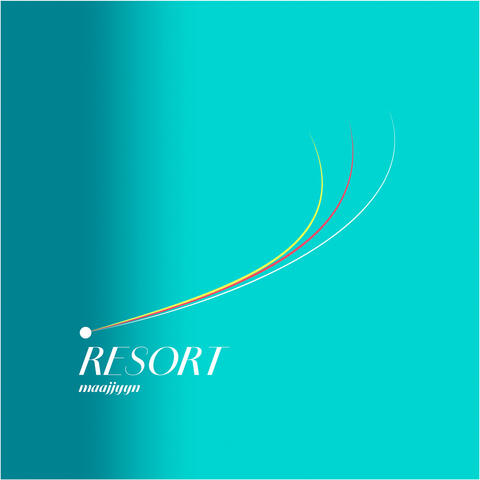 Resort