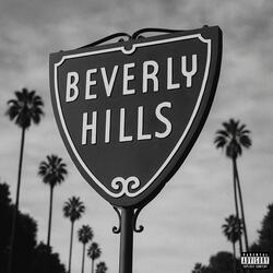 Beverly Hills