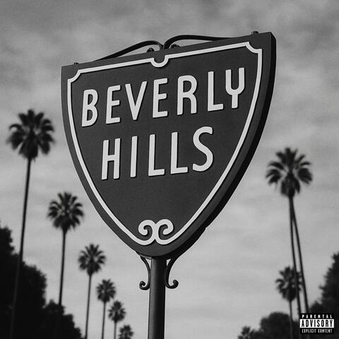 Beverly Hills