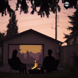 Anywhere With You