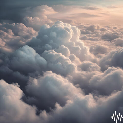 we only dream
