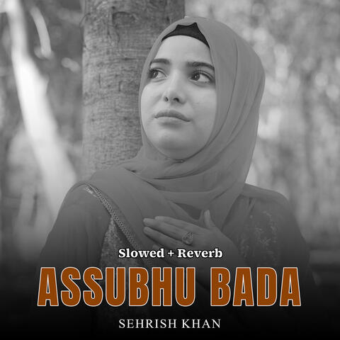 Assubhu Bada (Lofi-Mix)