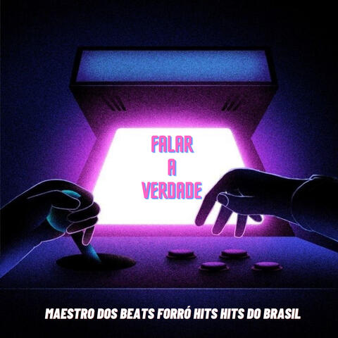 Falar a Verdade