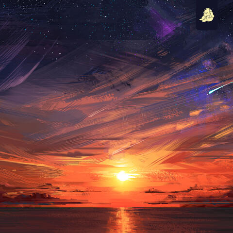 Quiet Dawn