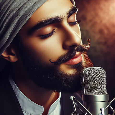 Huzoor Dekhen Na - Lofi
