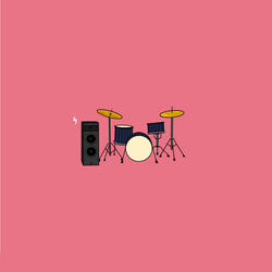 APT. (lofi)