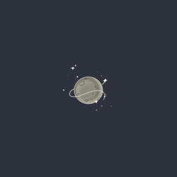 Starry Night (lofi)