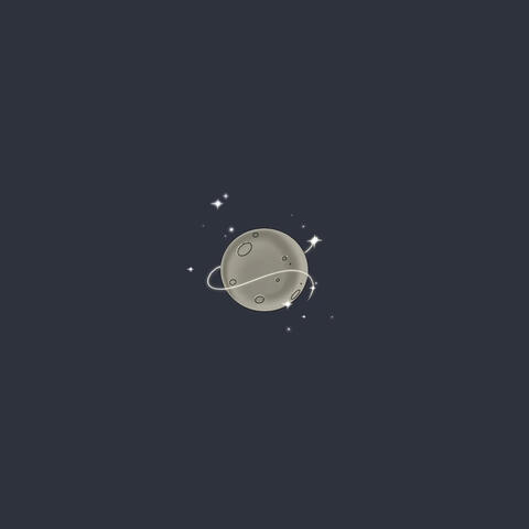 Starry Night (lofi)