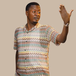 Tungba Unlimited