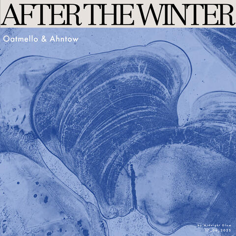 After the Winter