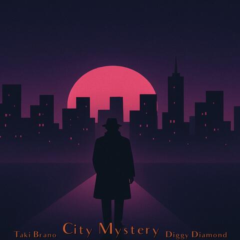 City Mystery